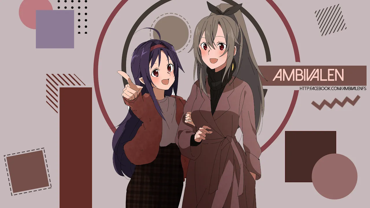Cover Image of the Post