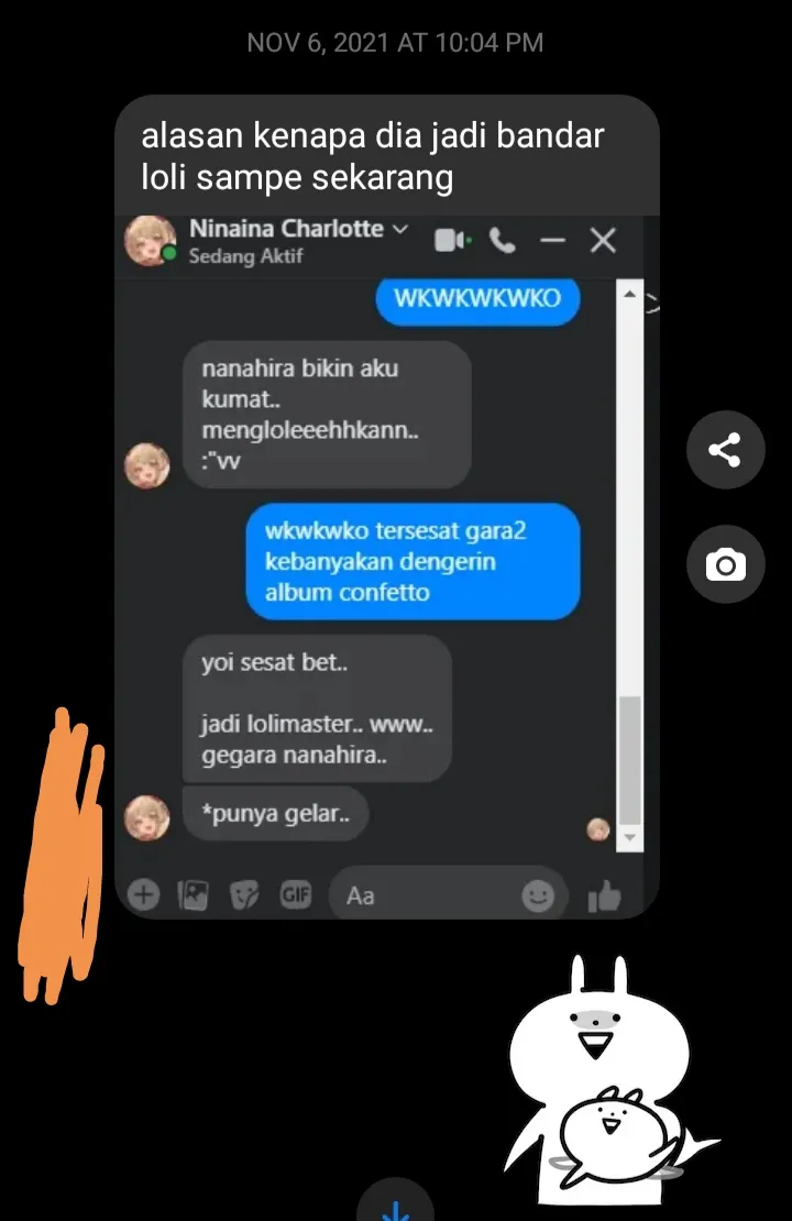 tolol