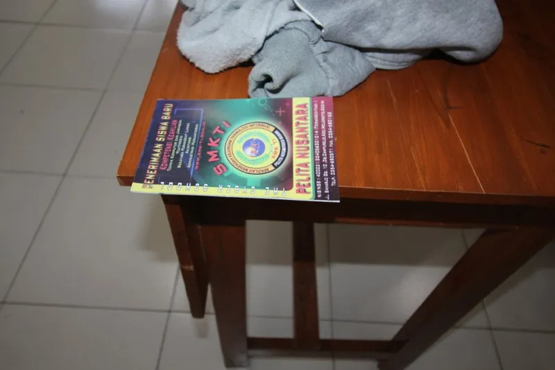 Cover Image of the Post