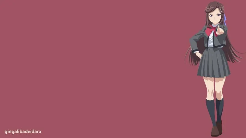 maya