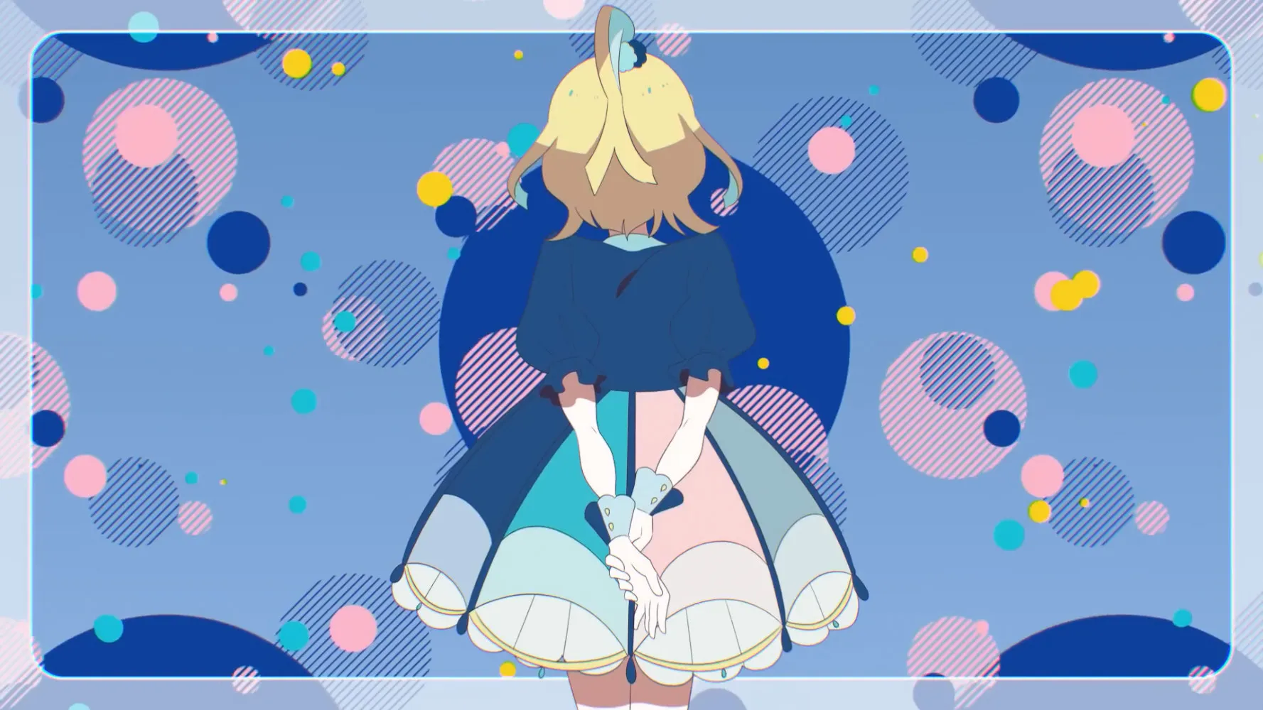 Cover Image of the Post