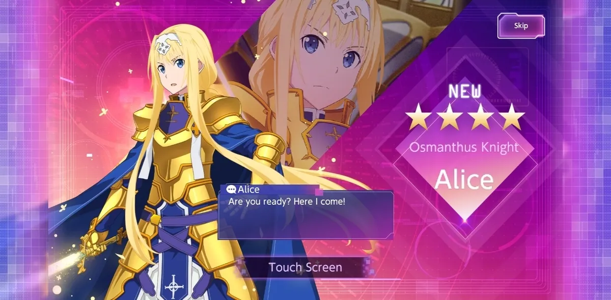 alice-gacha