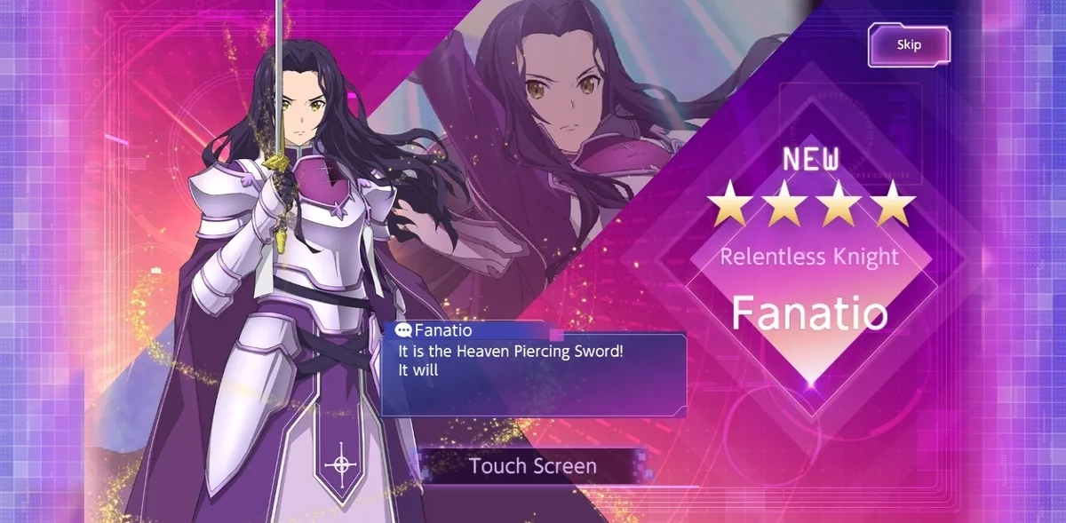 fanatio-gacha