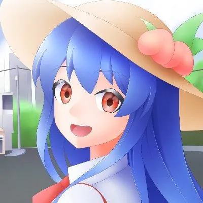 Profile Image of the Author